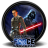 Star Wars - The Force Unleashed 4 Icon